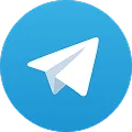 telegram-logo-img