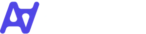 logo_footer
