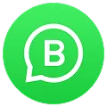 logo_wa