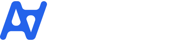 logo_footer