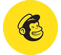 mailchimp-logo-img