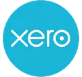 logo_xero